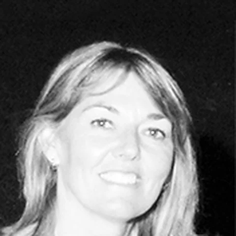 Foto de Patricia Peirote